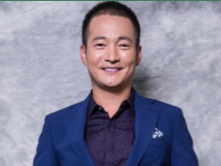 还记得当年喻恩泰吓到应采儿吗?
#离婚 #火星情报局