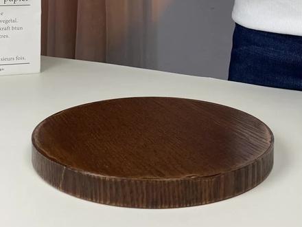 如果你的肚子也有很多肥肉试试这三款#果蔬汁,不要天天喝怕你太suo #榨汁杯 #榨点果汁喝喝吧#仙女都在喝什么#自制饮品