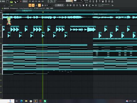 "年少犹借银枪逞风流" #关山酒 #关山酒dj #草帽酱 #古风dj #dj降调