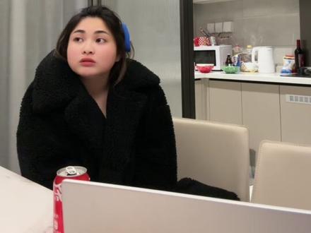 朋友 我心疼你@阿爆 #情侣日常