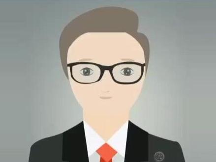 未保价快递邮件毁损丢失,法院如何认定赔偿标准?#快递邮件毁损丢失 #快递赔偿标准#法律咨询