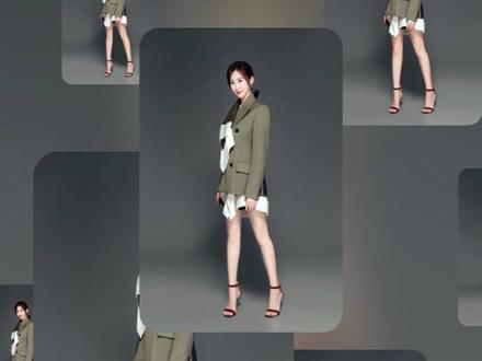 张继科女友前夫,白百何现任?没交集的两人,有了意想不到的联系