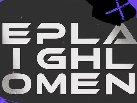 嘻嘻,依旧康复训练#cs回归#cs2