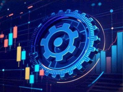 每日解读第0117期解析公司之大位科技 #大位科技