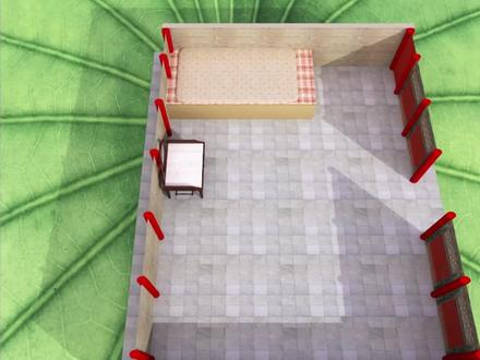 1分钟了解“结发夫妻” #结发夫妻 #科普 #传统文化 #百young非遗计划