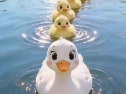 #0到3岁早教儿歌 0-3岁幼儿儿歌舞蹈 0-3岁儿歌跳舞视频 0-3岁儿童启蒙益智早教 #小鸭子嘎嘎嘎 #小鸭子嘎嘎嘎儿歌 #动画片 0-3岁唱歌跳舞 #0到3岁儿童早教动画儿歌