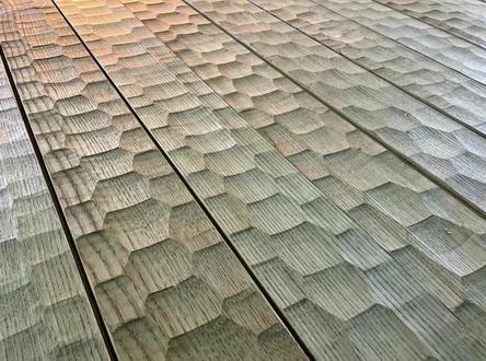 锛板的实际应用#木工 #原木生活 #型难小旭