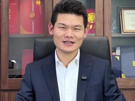 上海无人机新规免申报飞行#无人机 #新规 #科技 #低空安全 #空御科技