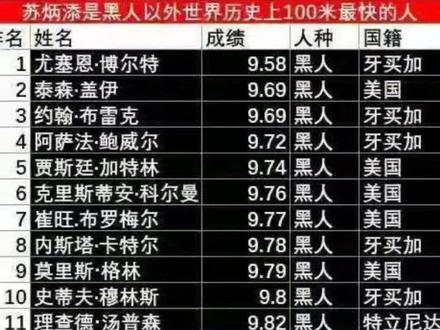 怎样把视频发布到抖音上 f20d7c82cf9cfcfc6dd6abbadbc49297~tplv-dy-resize-origshort-autoq-75:330.jpeg?x-expires=2005369200&x-signature=R6qSoqXQwq25%2FqPxPoU4Hs%2Fmsmg%3D&from=3213915784&s=PackSourceEnum_AWEME_DETAIL&se=false&sc=cover&biz_tag=pcweb_cover&l=20230722152157E90593DCA414FF743ED0