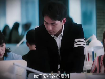 一哄就好的小罗#Kate#罗海燕#Harriet#上海女子图鉴