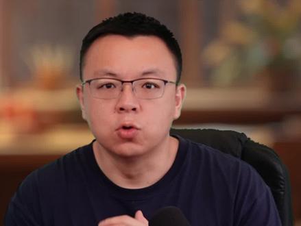 如果仅仅只是拿GPT来写文章,那真大错特错了,以下是每个人都应该掌握的两个最强GPT使用技巧。#chatgpt #ai #人工智能 #gpt4 #chatgpt应用领域