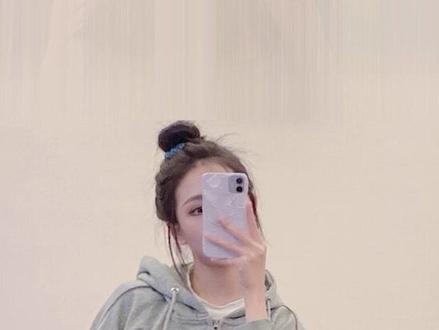 不要犹豫,艾特一个人,你和ta立马瘦15斤!#瘦#瘦腿#减肥