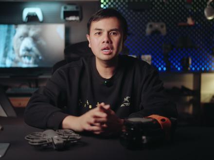 UOM平台报备指南,从合规报备到无人机安全合格证明申领,一条视频教会你。按我的方法去做,报备成功率暴增!#无人机驾驶 #无人机 #无人机操作 #带着无人机去旅行 #大疆无人机