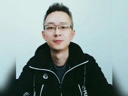 #圆周率 #圆周率π 背圆周率有很多种方法,有的还挺有意思的。