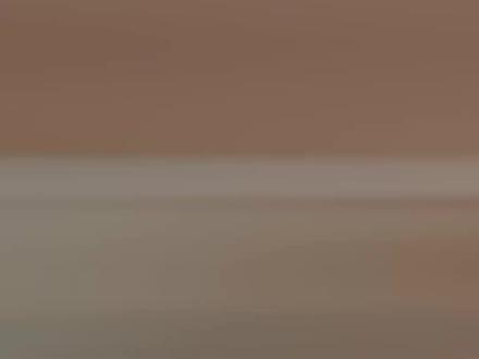 细思极恐!! 深扒#电影极限审判的5个细节!!#极限审判细节全是料 #影娱漫谈编辑部 #影娱热点团