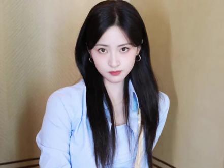 沈月,林俊杰,张若昀,侯明昊,小花