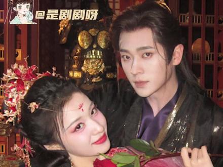 王楚然丞磊 你俩就这样互相长在对方笑点上吧#王楚然 #丞磊 #成何体统