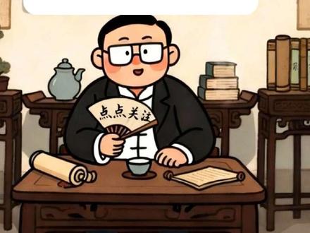 古代四大美女来历#故事#古代故事