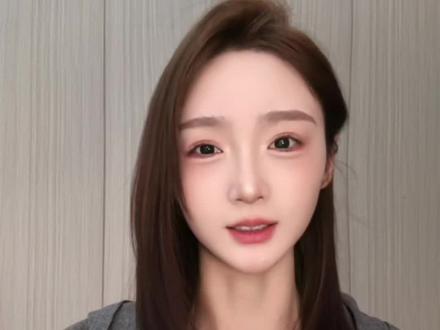 湖人主场不敌马刺,止步杯赛四强#湖人马刺 #詹姆斯 #湖人