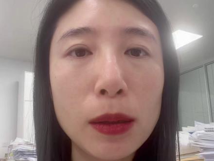 流水解释不清楚,其实不用硬磕 #解卡解冻 #不涉案证明怎么开 #解卡律师 #银行卡被风控 ##银行卡被冻结怎么办