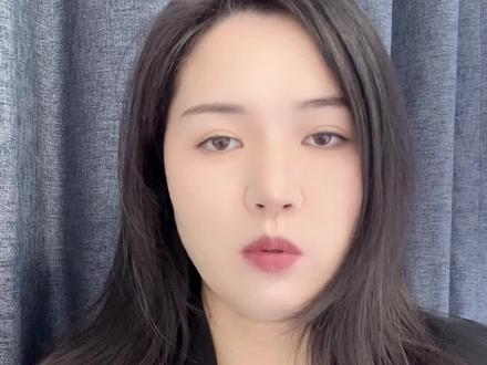 汇丰银行系统全面升级,等审核收不到密码函朋友们,现在可以直接使用【往来港澳通行证】,在手机上通过“读卡设置”来激活新设备上的HSBC HK App了。#全球资产配置 #美元资产 #财富管理 #女性 #香港银行卡