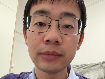 聊聊番茄写小说新规关于AI辅助写小说#AI辅助写作 #写小说 #写网文 #网文作者 #小说作者