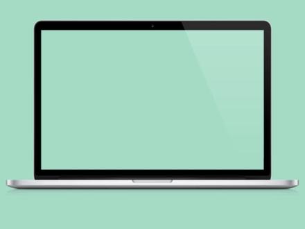 Win11定时关机怎么设置?#Win11 #定时关机 #电脑技巧