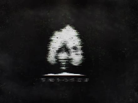 恐龙岛新版本介绍,饮食及骨折系统