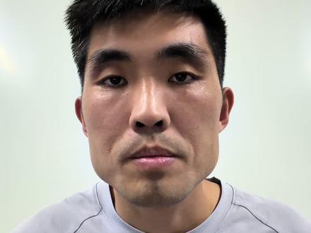 预测央视会以1.5亿美元左右的价格拿下26年世界杯转播权#世界杯 #世界杯竞猜