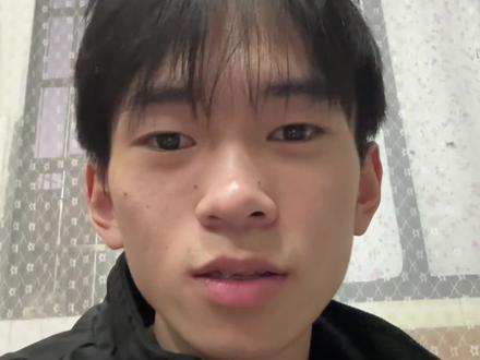 二类卡太鸡肋了#买车那点事儿 #限额 #二类卡 #日常唠嗑 #内容太过真实