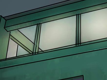 喂,这是时光天官人?
#时光代理人 #天官赐福 #谢怜 #咒术回战 #程小时