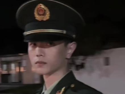 当年你的那招太狠了#当年你的那招太狠了 #已退役 #剪映