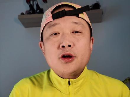 2026中考体测跑鞋推荐
价格都是一两百
#中考体测跑鞋推荐 #体考体测 #体考跑鞋 #体考跑鞋推荐 #跑鞋推荐