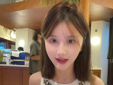 165 80斤 养成易瘦体质的吃饭习惯(我不会是全网第一个录吃饭教程的吧 哈哈哈 太详细了 我哭死)快来看❗️❗️ #瘦子的饮食习惯 #会吃才会瘦