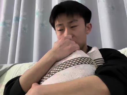 第一次记录发病日常#抑郁躯体化 #抑郁#青少年心理健康 救救我不想这样了