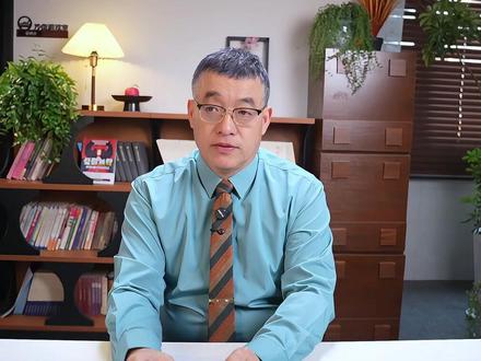 异性之间频繁聊天对还是错 #心理 #心理学 #情感 #情感心理