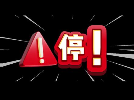 入坑拼豆,教你怎么选择拼豆! #热点小助手 #拼豆豆 #好物推荐🔥 #予她馆 #拼豆日常