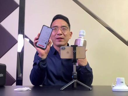 再次强调:所有用声卡录全民k歌都必须做到关蓝牙、关耳返、有线录制!否则你就会一大堆问题出现#魅鸟音响麦 #录歌 #全民k歌录屏 #声卡音响一体机 #话筒 #k歌设备怎么选