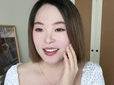 乖乖女如何戒掉身上的弱者气息!