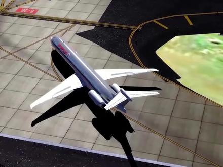 后置引擎的客机,为什么越来越少了?