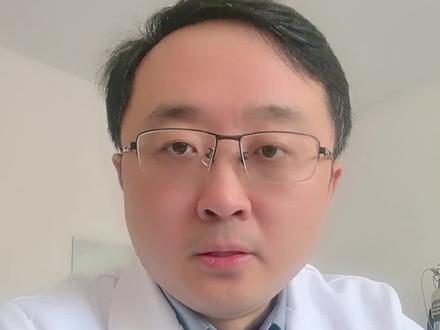 糖友,有7种主食不宜吃,有7种主食可以吃 #糖尿病#饮食