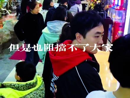 《镖人》强烈推荐,我的天啦场面太炸裂了,全场无尿点太好看啦 #鸿通城影城 #镖人 #强烈推荐 #太炸裂了 #好电影推荐