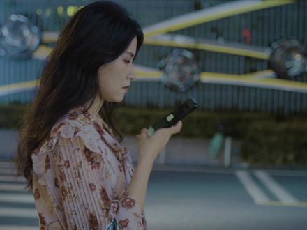 说谎的人,要吞一千根针喔。#剧情 #一定要看到最后 #情感剧情 #说谎