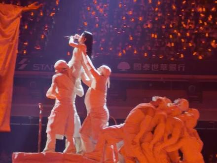 蔡依林Pleasure台北首场12.30 (Part 1)
#蔡依林 #蔡依林pleasure #pleasure #演唱会 #演唱会现场