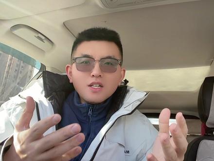 你会选择26款红旗h5,还是现在就入手25款红旗h5?视频素材源自@喜冬冬 #红旗h5 #红旗新款h5 #新款车型 #新款车型曝光