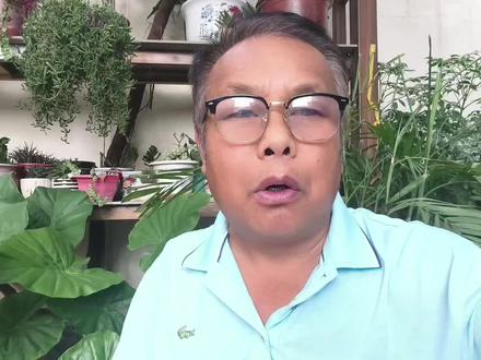 农闹们再闹,迟早会毁了农民的,这不是危言耸听