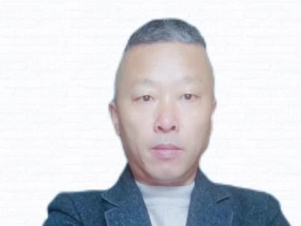剪映教程,怎样关闭片尾?怎样剪掉多余的伴奏?#剪映教程 #手机摄影 #剪辑 #抖音短视频