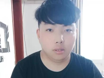 耳返正确安装教程#汇鑫音频