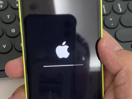我把9年前的iPhone 5c送回“狱中”#数码产品 #苹果 #iphone #怀旧 #科技