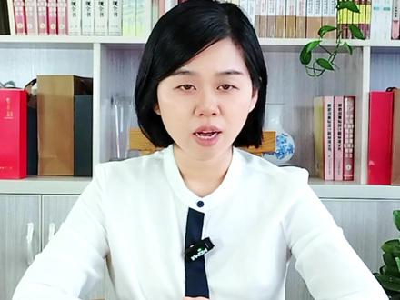 在微信上做违法事,撤回是无用的!#法律咨询 #法律科普 #东莞 #东莞律师 #东莞律师事务所